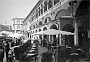 piazza delle erbe scalòa dei ferri 1 (Antonella Billato)